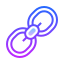 link